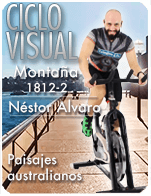 Cartela Gimnasio en Casa Gym Virtual ZVN-181215-nestor-ciclo-montanya2-d22