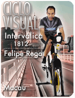 Cartela Gimnasio en Casa Gym Virtual ZVN-181217-felipe-ciclo-intervalica-d22