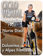 Cartela Gimnasio en Casa Gym Virtual ZVN-190204-nuria-ciclo-montanya-d21
