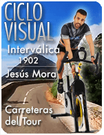 Cartela Gimnasio en Casa Gym Virtual ZVN-190211-jesus-ciclo-intervalica-d22