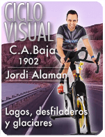 Cartela Gimnasio en Casa Gym Virtual ZVN-190223-jordi-ciclo-cab-d24