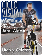 Cartela Gimnasio en Casa Gym Virtual ZVN-190223-jordi-ciclo-montanya1-d22