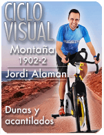 Cartela Gimnasio en Casa Gym Virtual ZVN-190223-jordi-ciclo-montanya2-d22