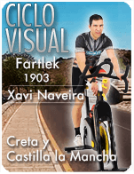 Cartela Gimnasio en Casa Gym Virtual ZVN-190306-xavin-ciclo-fartlek-d22