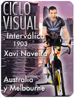 Cartela Gimnasio en Casa Gym Virtual ZVN-190306-xavin-ciclo-intervalica-d24
