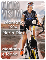 Cartela Gimnasio en Casa Gym Virtual ZVN-190418-nuria-ciclo-montanya-d22