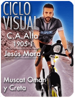 Cartela Gimnasio en Casa Gym Virtual ZVN-190503-jesus-ciclo-caa1-d24