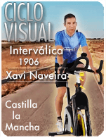 Cartela Gimnasio en Casa Gym Virtual ZVN-190628-xavin-ciclo-intervalica-d24