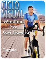 Cartela GymVirtual Video Clase Gimnasio Online