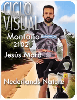 Cartela Gimnasio en Casa Gym Virtual ZVN-210224-jesus-ciclo-montanya-d24