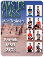 Cartela Gimnasio en Casa Gym Virtual ZVN-210304-clase-especial-mix-master-trainers-d24