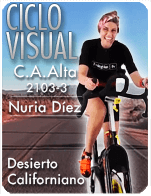 Cartela Gimnasio en Casa Gym Virtual ZVN-210329-nuria-ciclo-caa3-d25