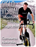 Cartela Gimnasio en Casa Gym Virtual ZVN-210625-diego-ciclo-montanya1-d25