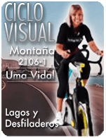 Cartela Gimnasio en Casa Gym Virtual ZVN-210625-uma-ciclo-montanya1-d25