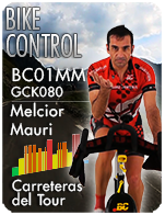Cartela Gimnasio en Casa Gym Virtual ZVP-161215-mmauri-bikecontrol-bc01bcnallcycling-d43-GCK080