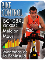 Cartela Gimnasio en Casa Gym Virtual ZVP-161215-mmauri-bikecontrol-bc108xl-d43-GCK082