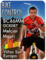 Cartela Gimnasio en Casa Gym Virtual ZVP-161215-mmauri-bikecontrol-bc46mm-d43-GCK087