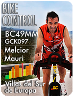 Cartela Gimnasio en Casa Gym Virtual ZVP-170202-mmauri-bikecontrol-bc49mm-d43-GCK097