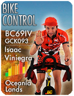 Cartela Gimnasio en Casa Gym Virtual ZVP-170218-isaac-bikecontrol-bc69iv-d43-GCK093
