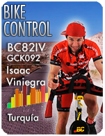 Cartela Gimnasio en Casa Gym Virtual ZVP-170218-isaac-bikecontrol-bc82iv-d43-GCK092