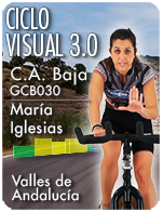 Cartela Gimnasio en Casa Gym Virtual ZVP-170405-maria-ciclo-cab-d43-GCB030