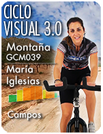 Cartela Gimnasio en Casa Gym Virtual ZVP-170405-maria-ciclo-montanya-d43-GCM039