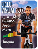 Cartela Gimnasio en Casa Gym Virtual ZVP-170614-jesus-ciclo-caa-d43-GCA055