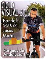Cartela Gimnasio en Casa Gym Virtual ZVP-170614-jesus-ciclo-fartlek-d43-GCF027