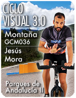 Cartela Gimnasio en Casa Gym Virtual ZVP-170614-jesus-ciclo-montanya-d43-GCM036