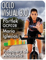 Cartela Gimnasio en Casa Gym Virtual ZVP-170627-maria-ciclo-fartlek-d43-GCF028