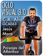 Cartela Gimnasio en Casa Gym Virtual ZVP-170908-jesus-ciclo-caa-d43-GCA063