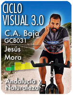 Cartela Gimnasio en Casa Gym Virtual ZVP-170908-jesus-ciclo-cab-d43-GCB031