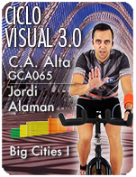 Cartela Gimnasio en Casa Gym Virtual ZVP-180127-jordi-ciclo-caa-d43-GCA065