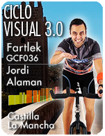 Cartela Gimnasio en Casa Gym Virtual ZVP-180127-jordi-ciclo-fartlek-d43-GCF036