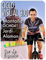 Cartela Gimnasio en Casa Gym Virtual ZVP-180127-jordi-ciclo-montanya-d43-GCM041