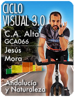 Cartela Gimnasio en Casa Gym Virtual ZVP-180221-jesus-ciclo-caa-d43-GCA066