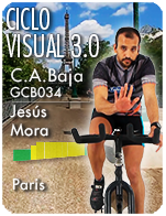 Cartela Gimnasio en Casa Gym Virtual ZVP-180221-jesus-ciclo-cab-d43-GCB034