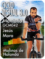 Cartela Gimnasio en Casa Gym Virtual ZVP-180221-jesus-ciclo-montanya-d43-GCM042