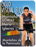 Cartela Gimnasio en Casa Gym Virtual ZVP-180222-maria-ciclo-montanya-d43-GCM043