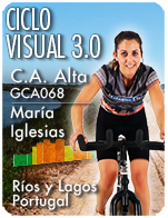 Cartela Gimnasio en Casa Gym Virtual ZVP-180622-maria-ciclo-caa-d43-GCA068