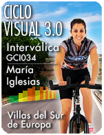 Cartela Gimnasio en Casa Gym Virtual ZVP-180622-maria-ciclo-intervalica-d43-GCI034
