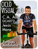 Cartela Gimnasio en Casa Gym Virtual ZVP-181002-jesus-ciclo-caa1-d43-GCA073