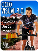 Cartela Gimnasio en Casa Gym Virtual ZVP-181002-jesus-ciclo-caa2-d43-GCA072