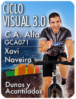 Cartela Gimnasio en Casa Gym Virtual ZVP-181015-xavin-ciclo-caa1-d43-GCA071