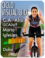 Cartela Gimnasio en Casa Gym Virtual ZVP-181017-maria-ciclo-caa-d43-GCA069