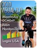 Cartela Gimnasio en Casa Gym Virtual ZVP-181120-juan-ciclo-montanya-d38-GCM049