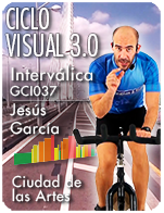 Cartela Gimnasio en Casa Gym Virtual ZVP-181128-jesusg-ciclo-intervalica-d43-GCI037
