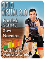 Cartela Gimnasio en Casa Gym Virtual ZVP-190306-xavin-ciclo-fartlek-d38-GCF043