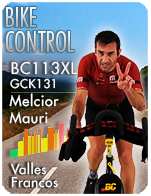 Cartela Gimnasio en Casa Gym Virtual ZVP-191209-mmauri-bikecontrol-bc113xl-d38-GCK131