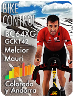 Cartela Gimnasio en Casa Gym Virtual ZVP-191209-mmauri-bikecontrol-bc64xg-d38-GCK142